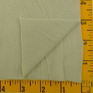 (LS) 100 Weight Polartec Dove Gray