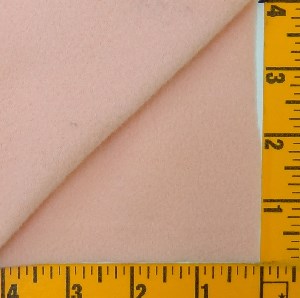 (LS) 100 Weight Polartec Summer Pink