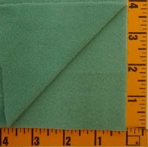 (LS) 100 Weight Polartec