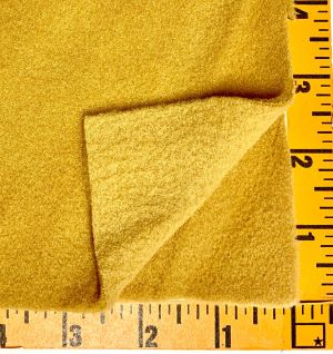 (LS) 200 Weight Polartec Amber Gold