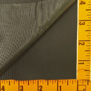 Packcloth Brown