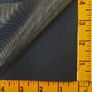 Packcloth Navy
