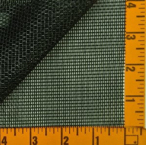 Phifertex Mesh