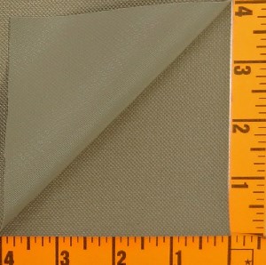 Polyester 600 d Taupe
