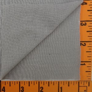 (LS) Ribknit Sand