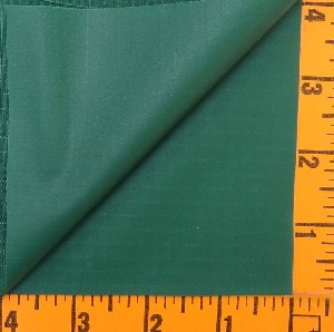 1.9oz Ripstop Forest Green Import