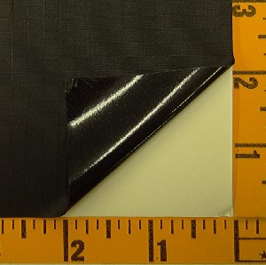 Kenyon K Repair Tape Black