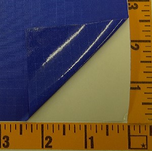 Kenyon K Repair Tape Royal