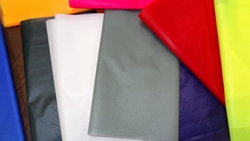 1.1oz Silicone 2nds