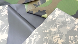 1.9oz Camo