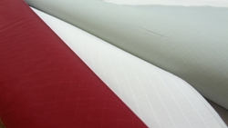 1.9 oz Domestic Fire Retardant with UV