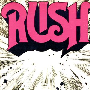 RUSH FEE