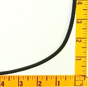 Shock Cord 1/8