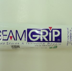 Seam Grip Seam Sealer 8oz