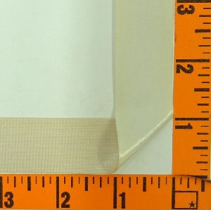 (LS) Seam Seal Tape 1