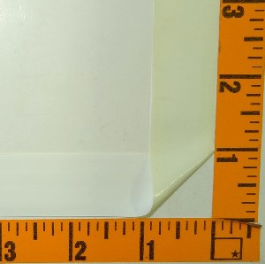 (LS) Seam Seal Tape 7/8