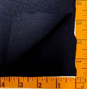 (LS) Supplex Cordura 330 d Uncoated Black