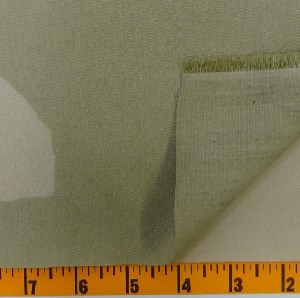 (LS) Supplex Cordura 330 Denier  Lightly Coated Desert Camo