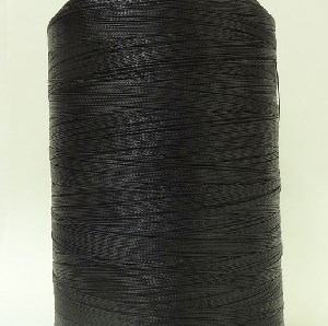 Tex 135 16oz cone Blk