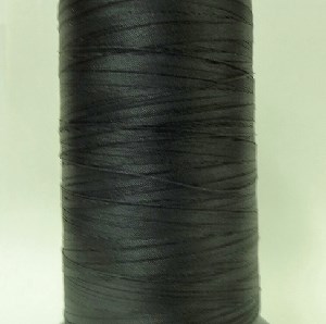 Tex 90 16oz Cone Black