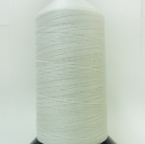 Tex 90 16oz Cone White