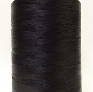 Tex 70 16oz Cone Blk