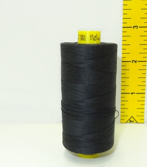 Mara 70 Tex 40 Blk
