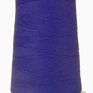 Tex 30 8oz Cone Flapper Blue