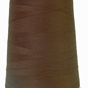 Tex 35 8oz Cone  Henna