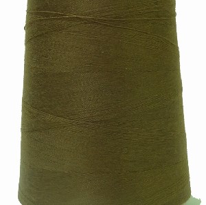 Tex 40 8oz Cone Antique Gold