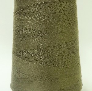 Tex 40 8oz Cone Beaver Brown