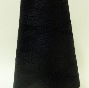 Tex 40 8oz Cone Black