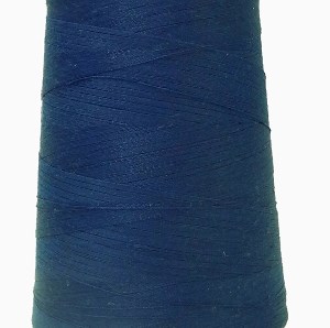 Tex 40 8oz Cone Blue