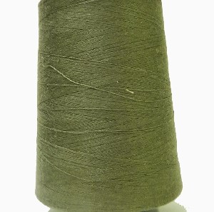 Tex 40 8oz Cone Cactus Green