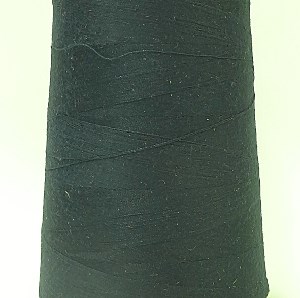 Tex 40 8oz Cone Dark Blue