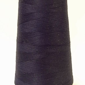 Tex 40 8oz Cone Indigo