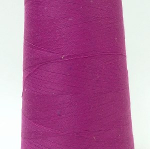 Tex 40 8oz Cone Light Magenta