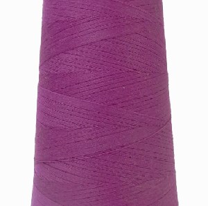 Tex 35 8oz Cone Magenta