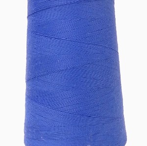 Tex 40 8oz Cone Marine Blue