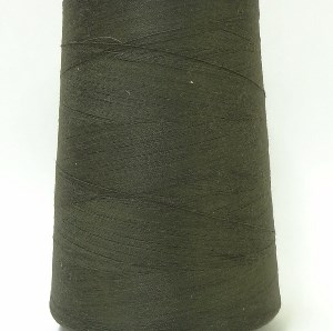 Tex 40 8oz Cone Olive Drab
