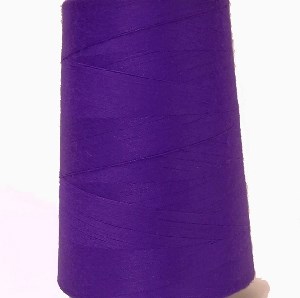 Tex 40 8oz Cone Purple