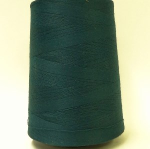 Tex 40 8oz Cone Spruce