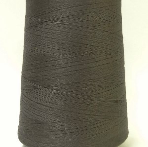 T-PP40 TAUPE