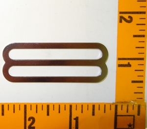 TGN2 Nickel