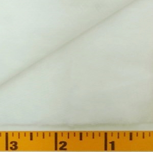 Thinsulate 40