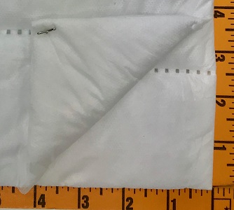 Thinsulate 200 discount