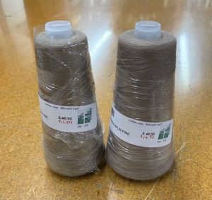 (LS) Nomex FRTex 27 Tan