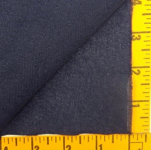 (LS) Tricot Navy