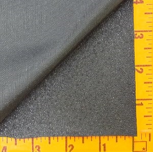 Tuffgrip Blk