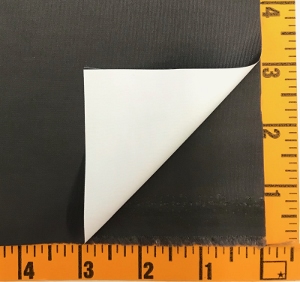 (LS) Kokatat 2 Layer WPB Graphite
